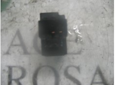 Recambio de modulo electronico para nissan trade 100 referencia OEM IAM    2