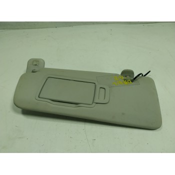 PARASOL IZQUIERDO 964019396R 