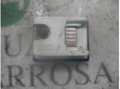 Recambio de mando multifuncion para nissan trade 100 referencia OEM IAM    2