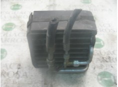 Recambio de evaporador aire acondicionado para nissan trade 100 referencia OEM IAM   
