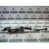 Recambio de columna direccion para mercedes-benz clase r (w251) 3.0 cdi cat referencia OEM IAM A2514600616  