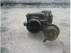 Recambio de caja mariposa para nissan trade 100 referencia OEM IAM    2