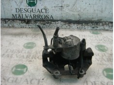 Recambio de pinza freno delantera derecha para audi a4 berlina (b5) 1.8 referencia OEM IAM    2