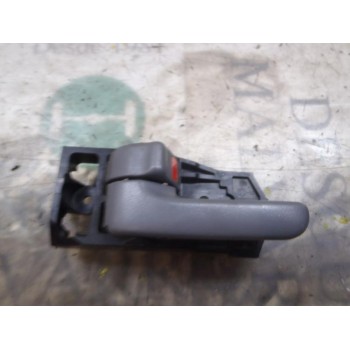 MANETA INTERIOR TRASERA IZQUIERDA 6920630150B5 