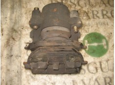 Recambio de pinza freno delantera derecha para audi a3 (8l) 1.9 tdi referencia OEM IAM 1K0615124D   2