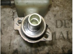 Recambio de bomba freno para audi a3 (8l) 1.9 tdi referencia OEM IAM 1J1614019 21027099 21027099 2