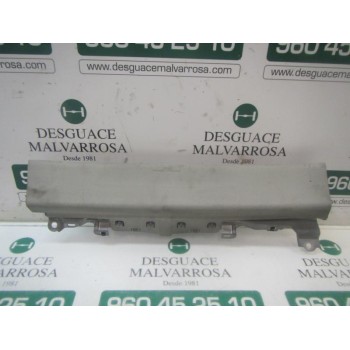 AIRBAG LATERAL DERECHO 7399053020B1 207846008M29 207846008M29