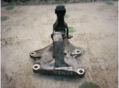 Recambio de soporte cambio para peugeot 206 berlina gt referencia OEM IAM    2