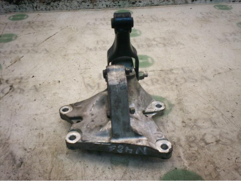 Recambio de soporte cambio para peugeot 206 berlina gt referencia OEM IAM   