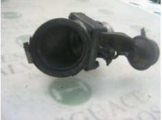 Recambio de caja mariposa para nissan trade 100 referencia OEM IAM    2