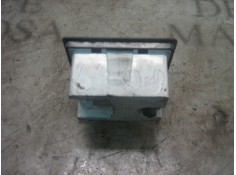 Recambio de mando multifuncion para nissan trade 100 referencia OEM IAM    2