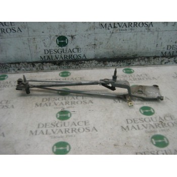 ARTICULACION LIMPIA DELANTERO 