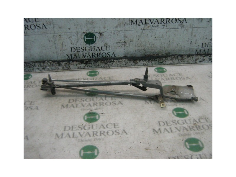 Recambio de articulacion limpia delantero para ford focus berlina (cak) ghia referencia OEM IAM   