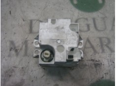 Recambio de mando multifuncion para ford transit, combi 1995 ft 100 2.5 referencia OEM IAM    2