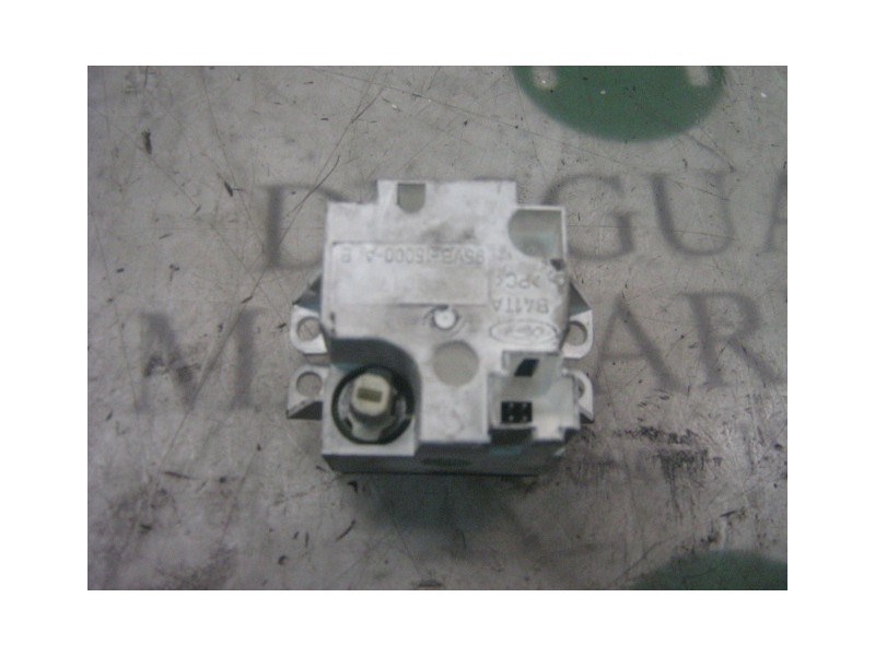 Recambio de mando multifuncion para ford transit, combi 1995 ft 100 2.5 referencia OEM IAM   