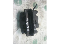 Recambio de pinza freno delantera derecha para ford transit, combi 1995 ft 100 2.5 referencia OEM IAM    2