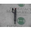 Recambio de inyector para nissan almera (n15) 2.0 diesel referencia OEM IAM   