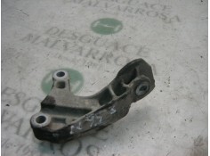 Recambio de soporte motor delantero para fiat punto berl. (176) 1.1 referencia OEM IAM   