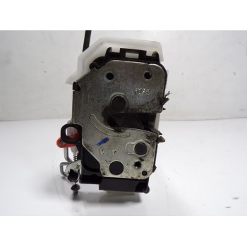 CERRADURA PUERTA DELANTERA IZQUIERDA 52139144 1379539080 