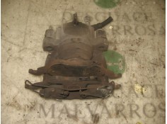 Recambio de pinza freno delantera derecha para ford focus berlina (cak) ghia referencia OEM IAM    2