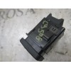 Recambio de warning para mg serie 25 (rf) 1.4 16v cat referencia OEM IAM   