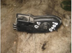 Recambio de maneta interior delantera derecha para ford focus berlina (cak) ghia referencia OEM IAM    2