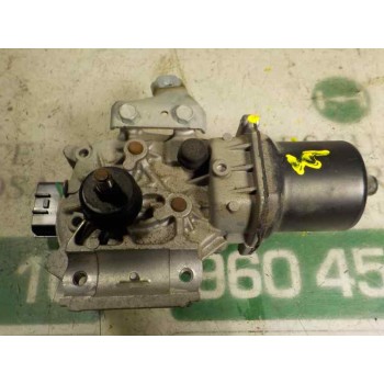 MOTOR LIMPIA DELANTERO 288008337R 6525MP03 C086A1232