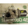 Recambio de motor limpia delantero para renault captur 1.2 tce energy referencia OEM IAM 288008337R 6525MP03 C086A1232
