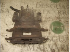 Recambio de pinza freno delantera izquierda para ford focus berlina (cak) ghia referencia OEM IAM    2