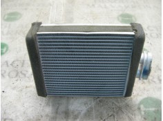 Recambio de radiador calefaccion / aire acondicionado para seat ibiza (6l1) f.r. referencia OEM IAM   
