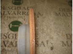 Recambio de disco freno trasero para seat ibiza (6l1) f.r. referencia OEM IAM    2