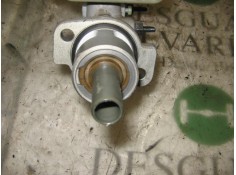 Recambio de bomba freno para seat ibiza (6l1) f.r. referencia OEM IAM    2