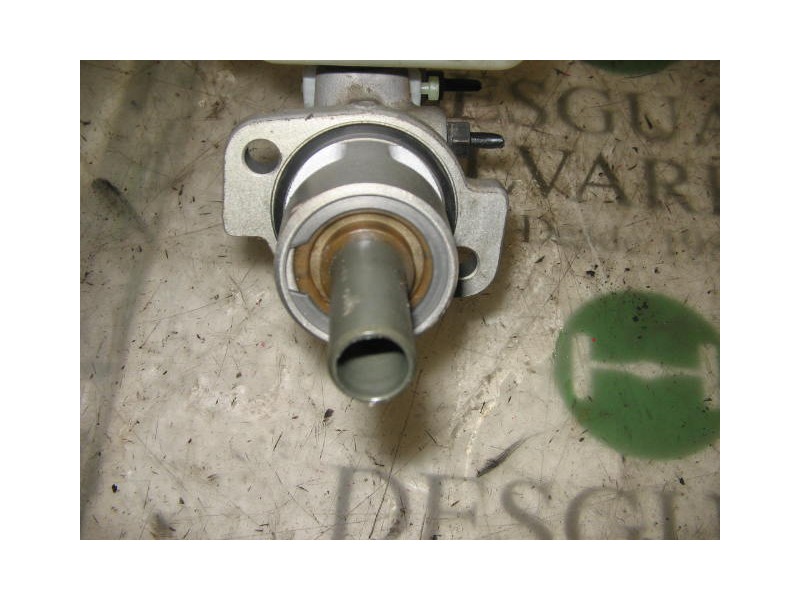 Recambio de bomba freno para seat ibiza (6l1) f.r. referencia OEM IAM   