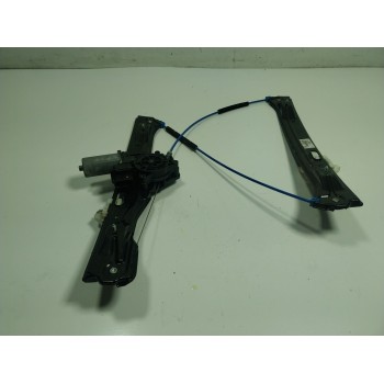 ELEVALUNAS DELANTERO DERECHO 51337281886 725982417 67627406634