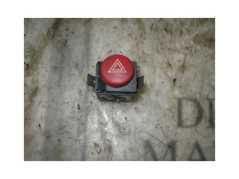 Recambio de modulo electronico para seat ibiza (6l1) f.r. referencia OEM IAM   