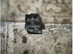 Recambio de modulo electronico para seat ibiza (6l1) f.r. referencia OEM IAM    2