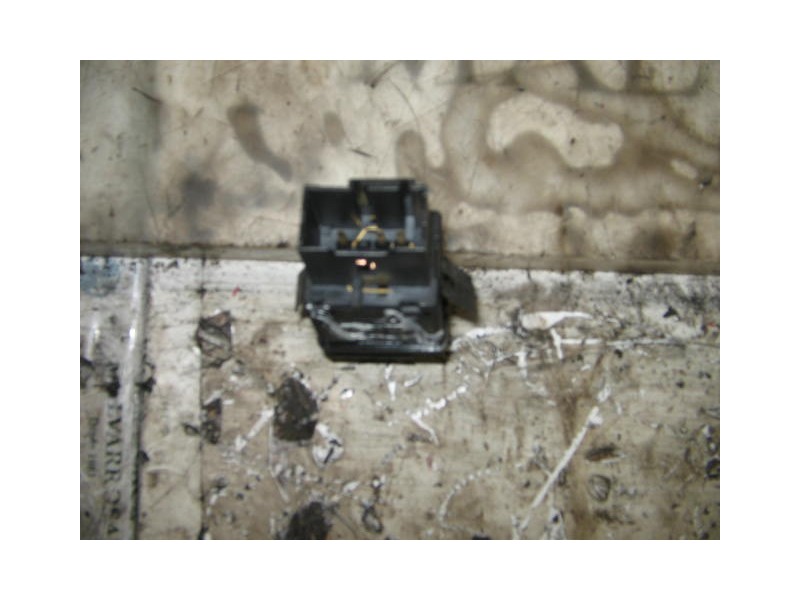 Recambio de modulo electronico para seat ibiza (6l1) f.r. referencia OEM IAM   