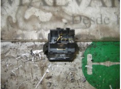 Recambio de modulo electronico para seat ibiza (6l1) f.r. referencia OEM IAM    2