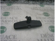 Recambio de espejo interior para renault megane i berlina hatchback (ba0) 1.6e alize referencia OEM IAM    2