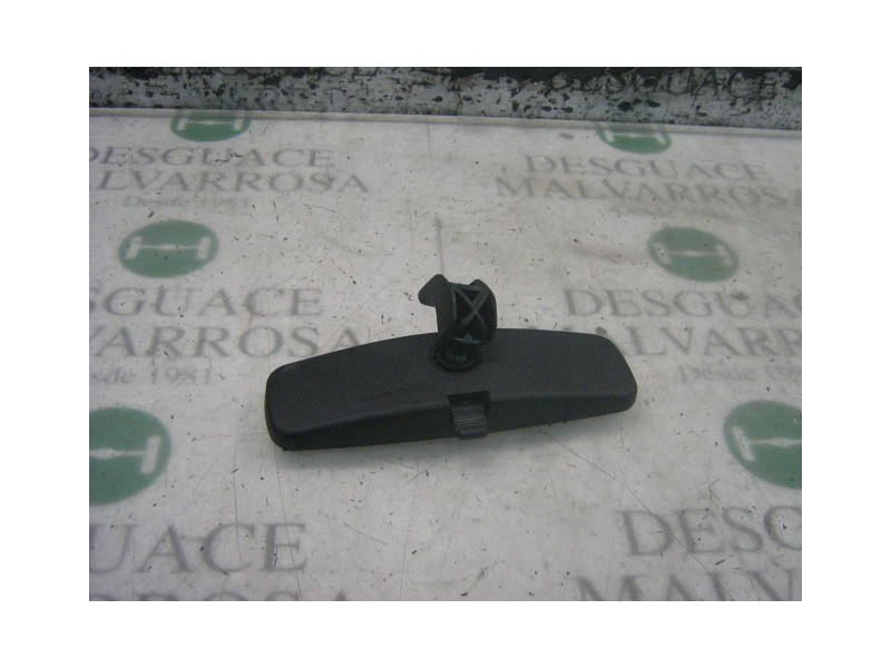 Recambio de espejo interior para renault megane i berlina hatchback (ba0) 1.6e alize referencia OEM IAM   