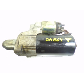 MOTOR ARRANQUE A0061510501 A00615105 0001108403