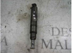 Recambio de inyector para audi 100 berlina (c4) 2.5 tdi referencia OEM IAM   