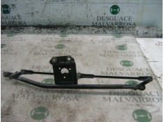 Recambio de articulacion limpia delantero para renault clio i fase i+ii (b/c57) 1.4 referencia OEM IAM    2