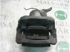 Recambio de pinza freno delantera derecha para renault clio i fase i+ii (b/c57) 1.4 referencia OEM IAM    2