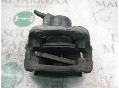 Recambio de pinza freno delantera izquierda para renault clio i fase i+ii (b/c57) 1.4 referencia OEM IAM    2