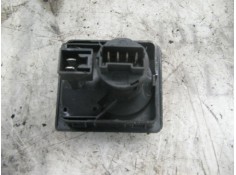 Recambio de mando luces para fiat ducato caja cerrada (desde 03.94) referencia OEM IAM    2