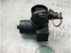 Recambio de centralita cierre para volkswagen golf ii (191/193) 1.8 referencia OEM IAM    2