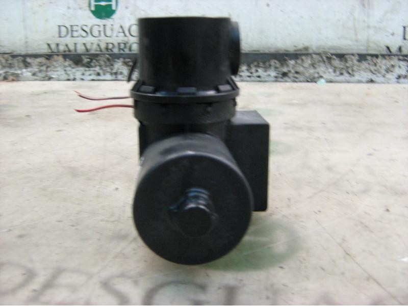 Recambio de centralita cierre para volkswagen golf ii (191/193) 1.8 referencia OEM IAM   