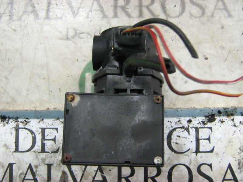 Recambio de centralita cierre para volkswagen golf ii (191/193) 1.8 referencia OEM IAM   