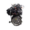 Recambio de motor completo para audi a1 sportback (gba) 1.0 tfsi referencia OEM IAM 04C100032P DKJ 
